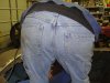 buttshot.jpg
