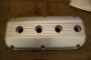 hot heads valve covers.jpg
