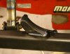 steering-box7.jpg