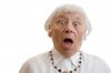 Old-Woman-Shock-300x199.jpg