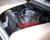 1950 chevy (18).JPG