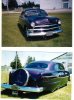 '51Ford-8.jpg