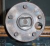 Axle_28_Spline.jpg