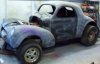willys 002.jpg