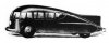 3389944536_8a3ebc27cb.jpg