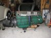 31 Fordiac 026a.jpg
