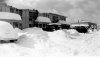 Snowed in Full.jpg