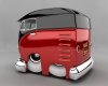 VW Bus Cartoon WIP 8.jpg