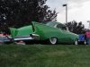 IMG_1477.JPG