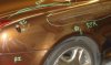 color for hot rod 06 lexus tiger eye mica - Copy.jpg