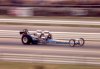 GSTA Blue Car @ Indy.jpg