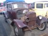 2010-12-0510.39.10.jpg