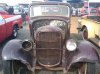 2010-12-0510.39.21.jpg
