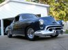 49 olds 004.jpg