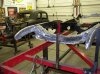 34 coupe build 060.jpg