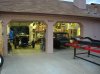 34 coupe build 022.jpg