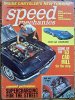 Latham Speed Mechanics Mag 1961.jpg