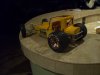 100_1419.jpg