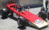 lotus58py4.jpg