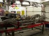 34 coupe build 094.jpg