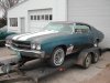 70 Chevelle ls5 003.jpg