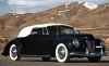 400px-Ralph-jilek-1940-ford.jpg