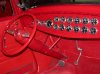 3 window dash 007.jpg