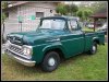 1960 tims's green dd39814608.jpg