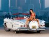 Angelica-Carrera-and-1958-Chevrolet-Impala.jpg