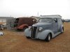 My 37 Chevy Delivery 12-10 175.JPG