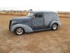 My 37 Chevy Delivery 12-10 178.JPG