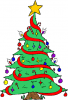 i2christmas_tree.png