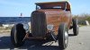 DSC01175.jpg