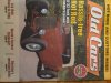 wheeling stuff 425.jpg