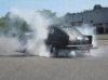 henry%20J%20burnout.jpg
