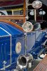80495317.KGguJgj7.RollsRoyce_pedo02.jpg