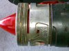 20100607462.jpg