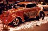 willysaagshoganturner71carshow-vi.jpg