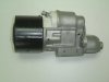 Mopar-Starter.JPG