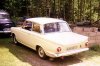 Ford_Cortina_1965-vi.jpg