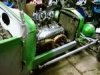 My t 3 carbs.jpg