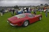 66-Bizzarrini-Strada-DV-08-PBC-02.jpg