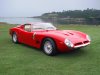 1966_bizzarrini_5300_gt_strada_01.jpg