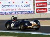 Lister-Knobbly-Chevrolet_3.jpg