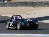 Lister-Knobbly-Chevrolet_8.jpg