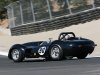 Lister-Knobbly-Chevrolet_11.jpg