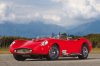 Maserati-450S-fq-670x446.jpg