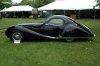 38_Talbot_Lago_T-150_CSS_BY-06_GW-01.jpg