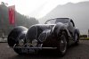 38-Talbot-Lago-T150C_Coupe-Villa-Este-02-800.jpg