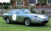 (race)1963%20Aston%20Martin%20Project%20215%20Coupe.jpg